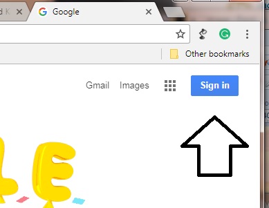 ME INTO GOOGLE visual data 4