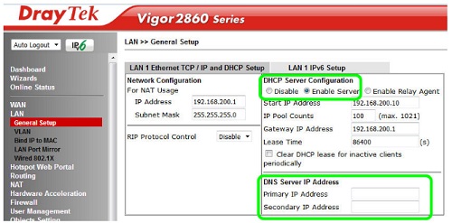 Your router may be at risk – Cyn Mackley